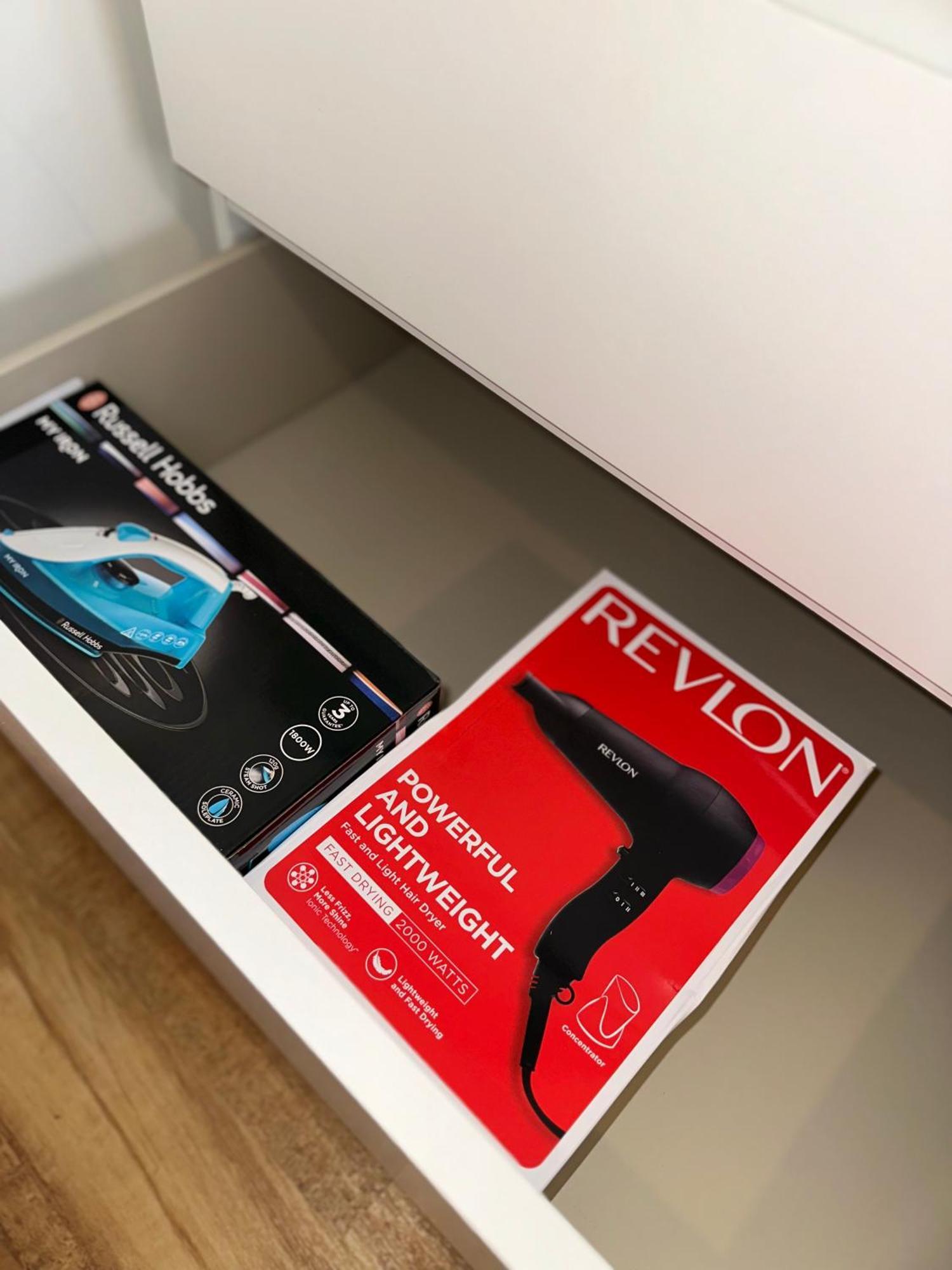 Luxury 2-Bed High-Rise In Manchester With Parking Екстериор снимка